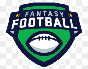 fantasy football clipart free