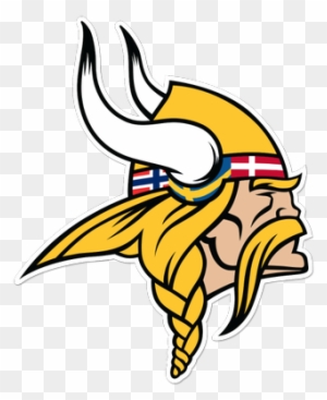 coloring pages minnesota vikings - Clip Art Library