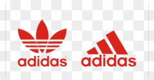 Adidas Logo Clipart Transparent Png Clipart Images Free Download Clipartmax - clip art freeuse download trefoil free download png roblox t