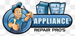 machine repair clipart