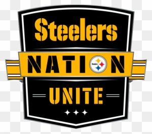 Pittsburgh Steeler Clipart, Transparent PNG Clipart Images Free ...