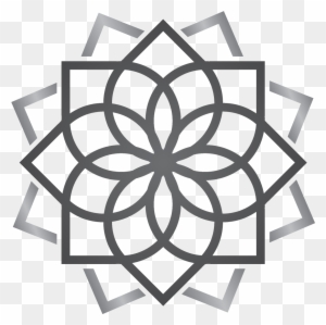 Download Namaste Mandala Svg Lotus Vector Clipart Yoga Zazzle Anziehende Traume Ipad Mini Hulle Free Transparent Png Clipart Images Download
