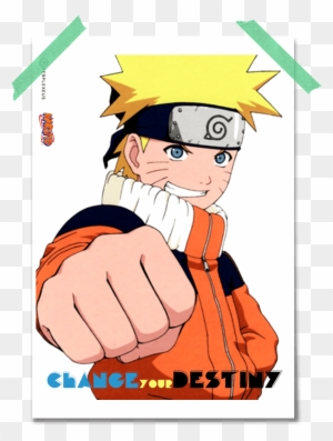 Naruto Transparent PNGs Free Files in .PNG Format - TemplatePocket