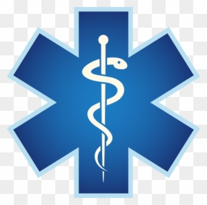 Medical Symbol Clipart, Transparent PNG Clipart Images Free Download ...