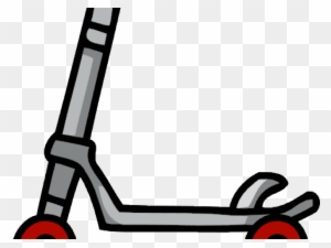 Scooter Clipart Transparent Png Clipart Images Free Download Page 3 Clipartmax - scooter logo roblox transparent background blunt scooters
