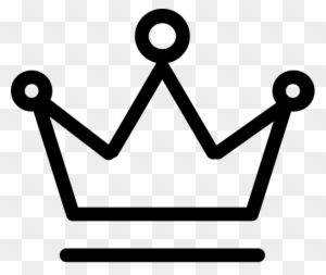 Clan Points Icon Crown Is Transparency Vip Roblox Gamepass Free Transparent Png Clipart Images Download - vip roblox gamepass icon
