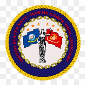 us navy ratings clipart