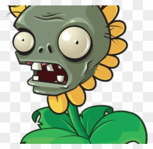 Plants vs Zombies 2 Twin Sunflower by illustation16 on DeviantArt  Plants  vs zombies, Plants vs zombies birthday party, Plant zombie