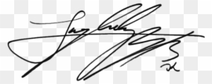 Report Abuse - Bts Jungkook Signature - Free Transparent PNG Clipart ...