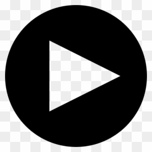 Play Icon Video Play Button Youtube Free Transparent Png Clipart Images Download