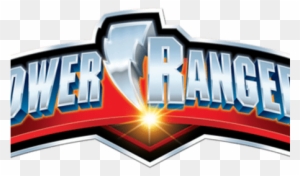 Download Power Rangers Clipart Printable Power Rangers Free Transparent Png Clipart Images Download