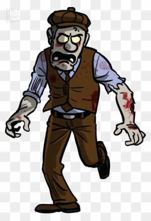 Roblox Zombie Rush Guns Free Transparent Png Clipart Images Download - pistol best gun zombie rush roblox