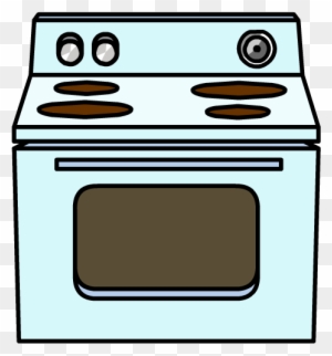 Stove Clipart Transparent Png Clipart Images Free Download Clipartmax