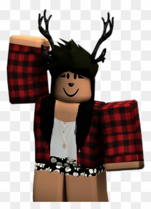 Jeans Ropa Roblox Free Ropa