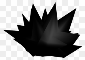 chest hair png roblox chest hair transparent 420x420 png