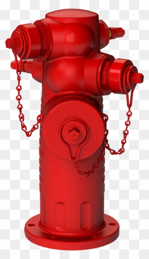 Fire Hydrant Firefighter Clip Art - Paw Patrol Fire Hydrant - Free ...