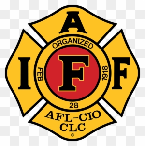 February 28, 1918 - International Association Of Fire Fighters - Free ...