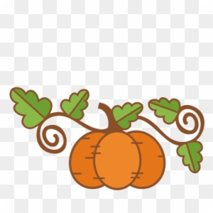 cute fall clip art