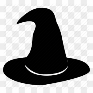 Halloween Hat Clip Art Transparent Png Clipart Images Free Download Clipartmax - roblox mage hat