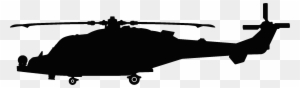 Apache Attack Helicopter Png Clipart Freeuse Stock Roblox Attack Helicopter Free Transparent Png Clipart Images Download - army helicopter clipart cartoon attack roblox attack