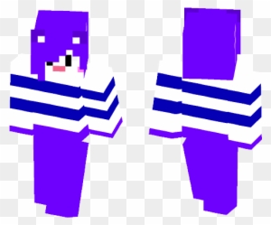 Male Minecraft Skins Male Minecraft Skins Free Transparent Png Clipart Images Download