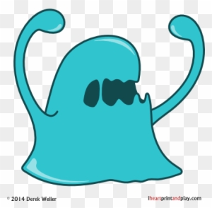 Slime Clipart Transparent Png Clipart Images Free Download Page 4 Clipartmax - cute blue slime guy roblox