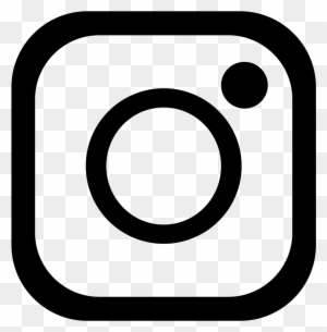 And Instagram Logo Clear Background 7cqyg Logo Facebook Instagram Png Free Transparent Png Clipart Images Download