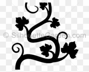 Free Free Sunflower Vine Svg 817 SVG PNG EPS DXF File