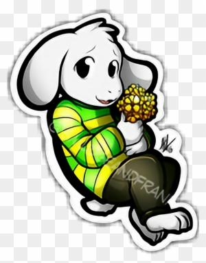 Undertale Clipart Transparent Png Clipart Images Free Download Page 10 Clipartmax - undertale rp roblox how to be a colorful dog