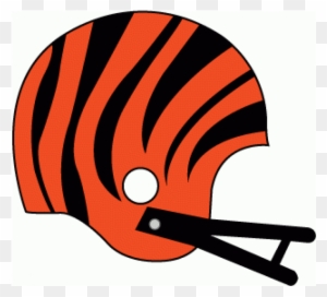 Cincinnati Bengals Logo #FanArtByRoxxi