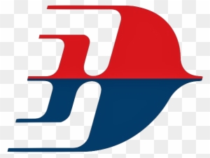 Mh Freighter Schedules - Malaysia Airlines Logo - Free Transparent PNG ...