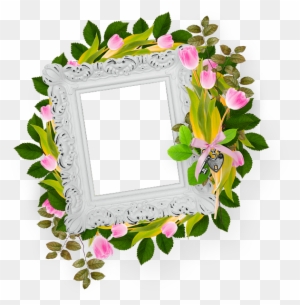 Cute Frames, Borders And Frames, Label Tag, Quotation, - Picture Frame ...