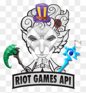 Riot Logo - Fist - Riot Games - Free Transparent PNG Clipart Images ...