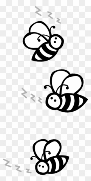 Bee Clipart Transparent Png Clipart Images Free Download Page 21 Clipartmax - roblox bee buzzing