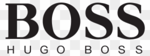 Boss Orange - Hugo Boss Logo White Png - Free Transparent PNG Clipart ...