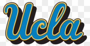 ucla student mailbox clipart