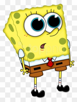 Free Png Download Spongebob Clipart Png Photo Png Images - Spongebob ...