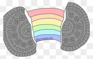 https://www.clipartmax.com/png/small/455-4552324_pink-blue-oreo-cookie-rainbow-dreams-cute-pretty-transparent-tumblr-oreo.png