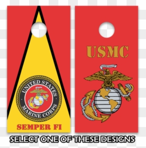 Usmc Emblem Clip Art Eagle Globe And Anchor Svg Free Transparent Png Clipart Images Download - usmc emblem roblox