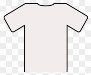 Kool Aid Clipart Roblox T Shirt - Roblox Fudz T Shirt - Free