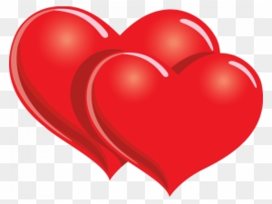 wistful clipart heart