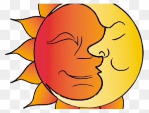 Half Sun Vector Png - Free Transparent PNG Clipart Images Download