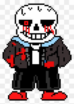 Featured image of post Gaster Sans Para Colorear