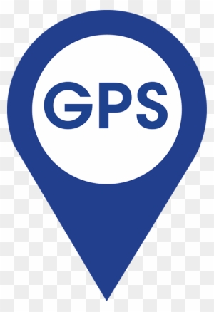 File:Cartaz Curso de GPS out 2014 (PQ) (15195252181).jpg - Wikimedia Commons