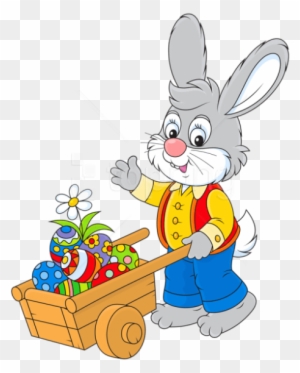 Easter Eggs in Basket PNG Transparent Clipart​  Gallery Yopriceville -  High-Quality Free Images and Transparent PNG Clipart