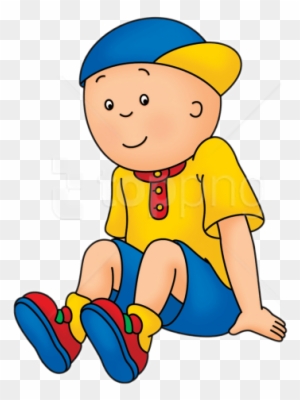 Find the Difference Caillou Fan Art для Андроид, caillou supreme HD phone  wallpaper | Pxfuel