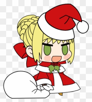 Himikotoga - Miyu Padoru - Free Transparent PNG Clipart Images Download