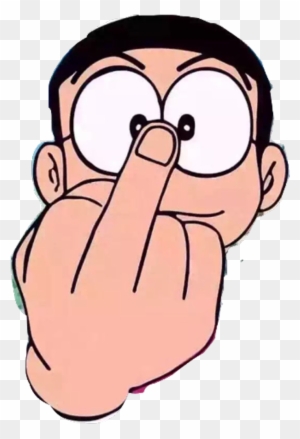 Comic Cartoon Fuck Fuckyou Fucku Fu Cartoon Fuck You Free Transparent Png Clipart Images Download