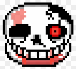 Download Sans Area Art Pixel Undertale PNG Free Photo HQ PNG Image