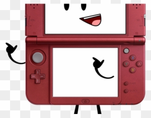 3ds template roblox ds template roblox